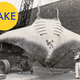 Image for article titled 86 Viral Images From 2014 That Were Totally Fake
